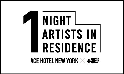 ACE HOTEL_banner-05