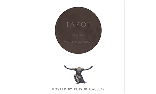 tarotreading